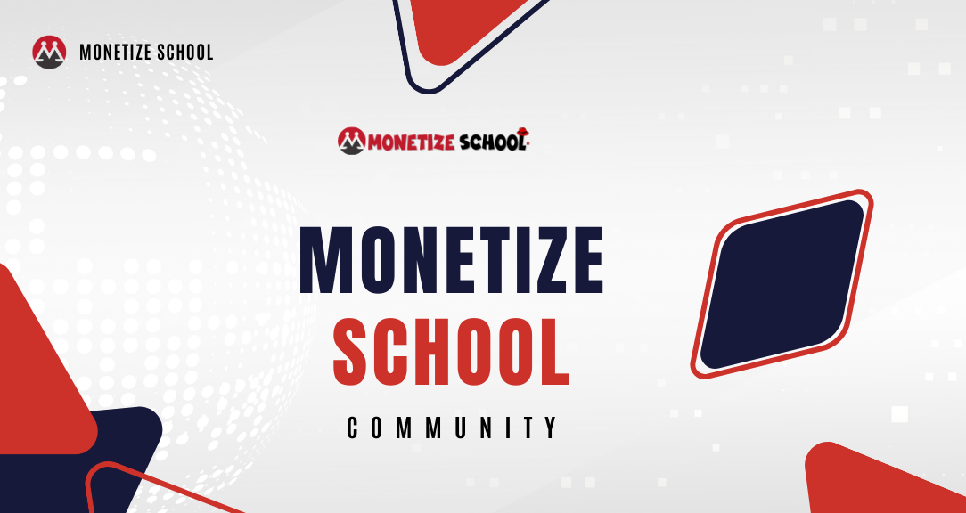 Monetize School Year Membership